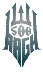 WAAGH! 500 WAAGH! 500